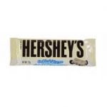 Hersheys chocolate