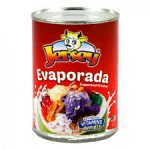 Jersey evaporada