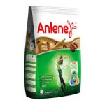 Anlene Choco