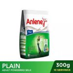 Anlene 300g
