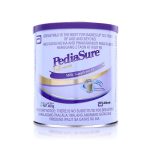 Pediasure