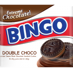Bingo