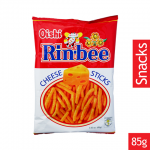 Rinbee
