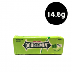 Doublemint