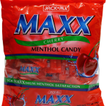 Maxx Cherry