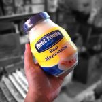 bestfoods real moyonnaise