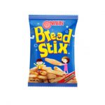 Bread Stix