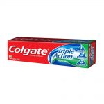 Colgate