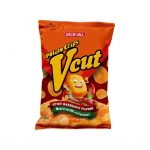 Vcut