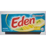 Eden Cheese