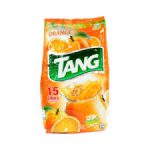 Tang Orange
