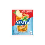nestea apple