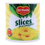 delmonte