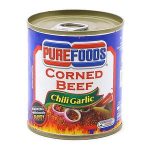 purefoods