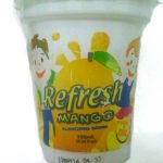 refresh