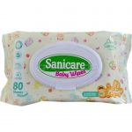 sanicare