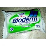 bioderm