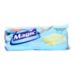 magic creams