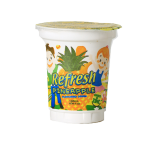 refresh