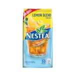 nestea