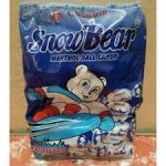snowbear