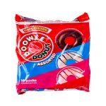 doowee donuts