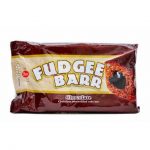 fudgee bar