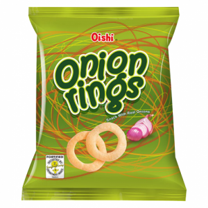 Oishi-Onion-Rings