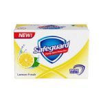 Safeguard