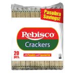 rebisco