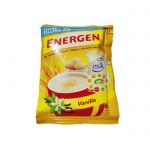 energen