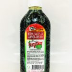 Efficascent oil extra strenght