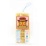 long life pancit canton