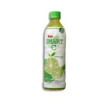 smart c+ calamansi