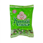 kendimint