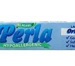perla