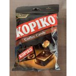 Kopiko Coffee Candy