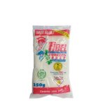 fidel iodized salt coarse