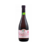 Novellino Strawberry