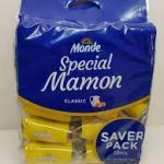 Monde Special Mamon Classic