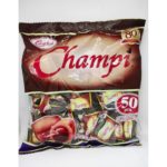 champi