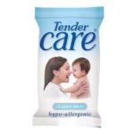 tender care