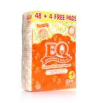 EQ