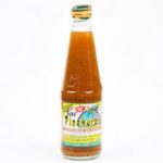 Sukang Pinakurat 500ml