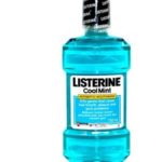 listerine_cool_mint_750ml_1-300x300